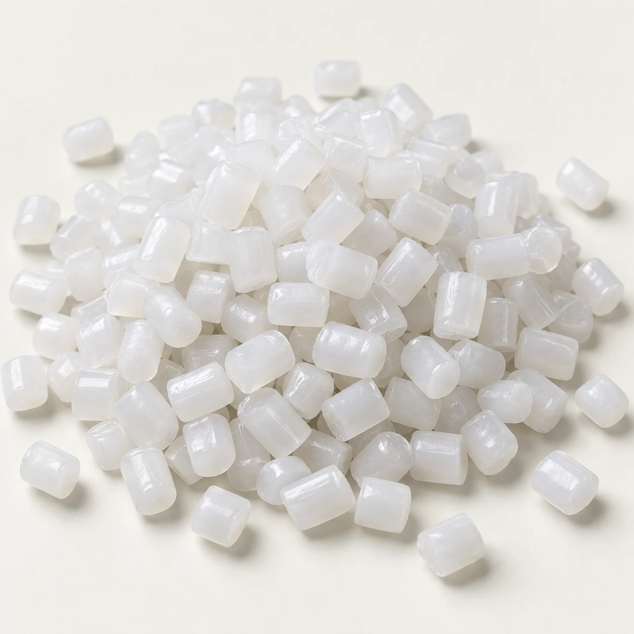 LDPE 透明1號